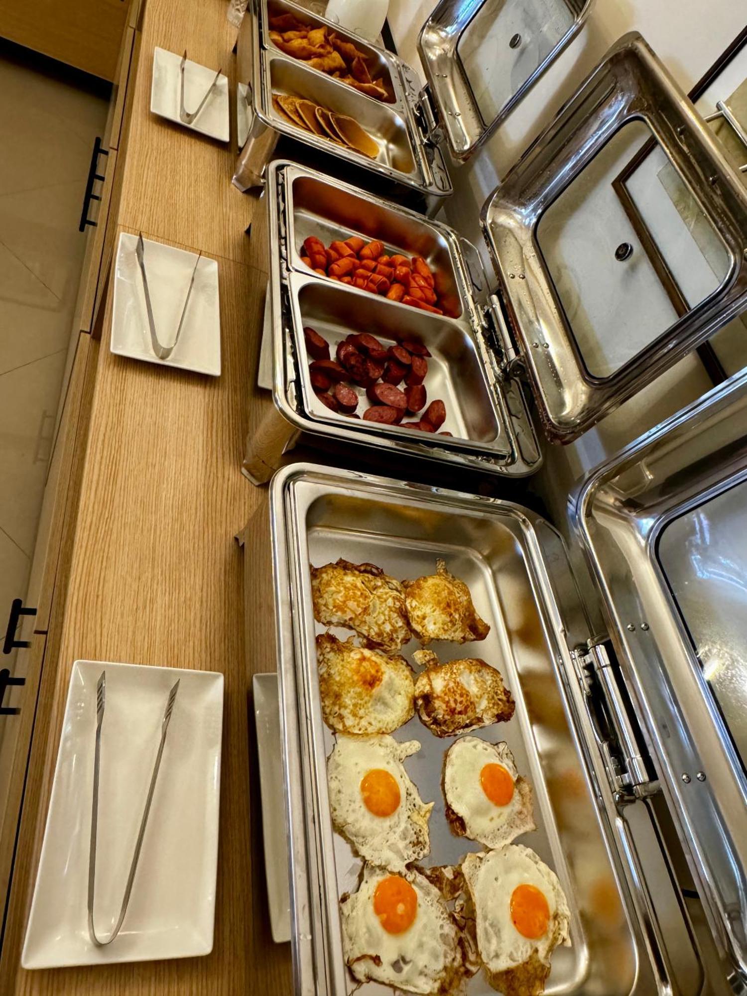 Bliss Boutique Hotel Durrës Zewnętrze zdjęcie